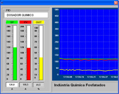 elemaco003002.jpg