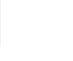 elemaco003001.gif