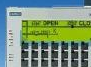 elemaco003001.gif