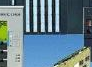elemaco003001.gif