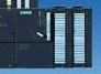 elemaco003001.gif