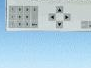 elemaco003001.gif