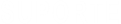 SUPORTE